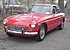 1972 MG Other MG Models for sale 100765103